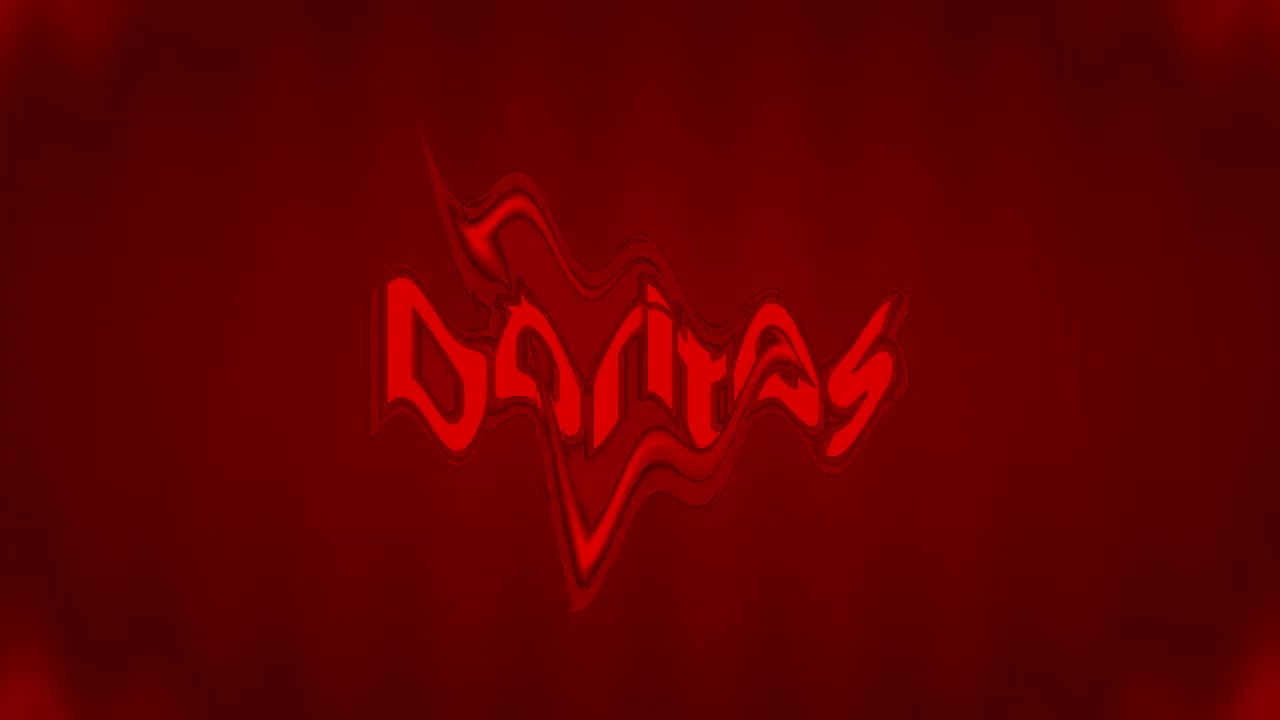 (Requested) Doritos Logo Effects (KFC Indonesia Csupo Effects)