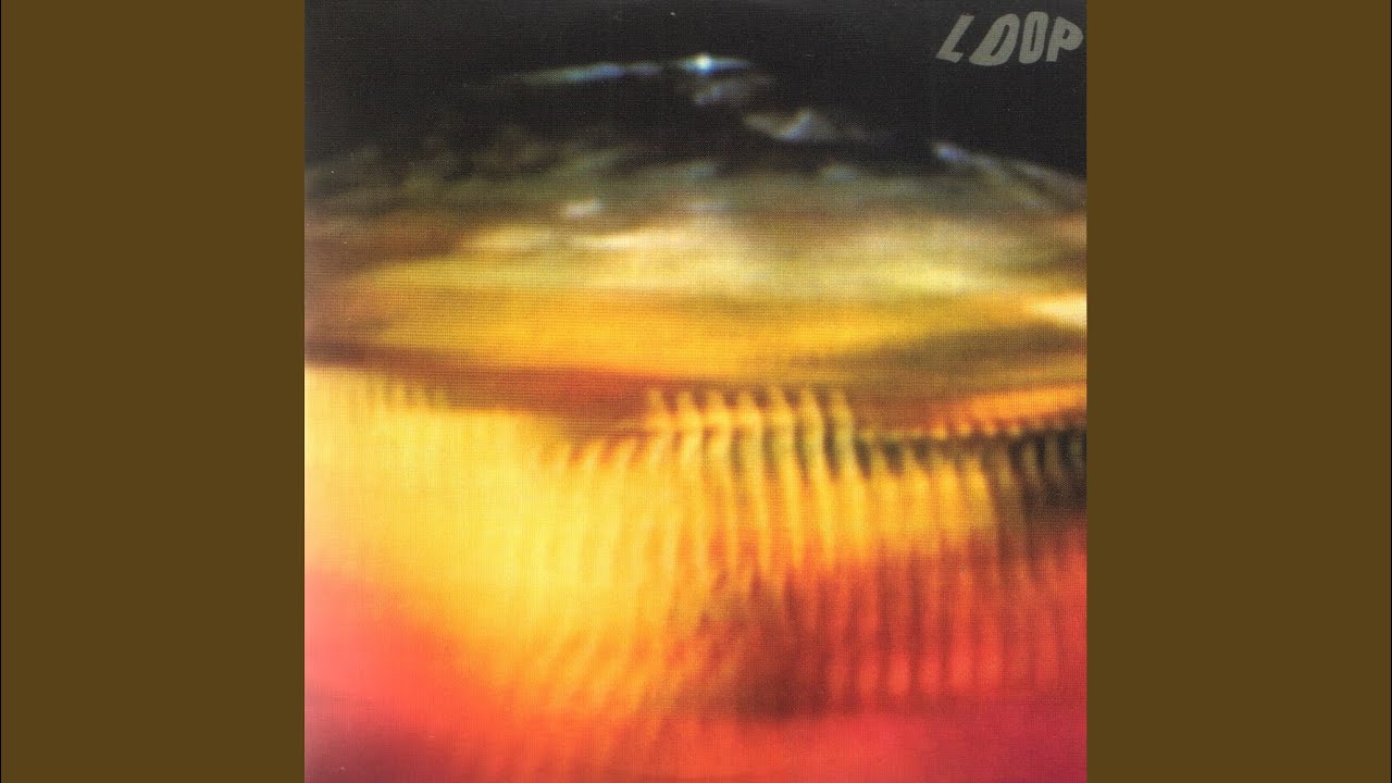 Sunburst (Remastered)