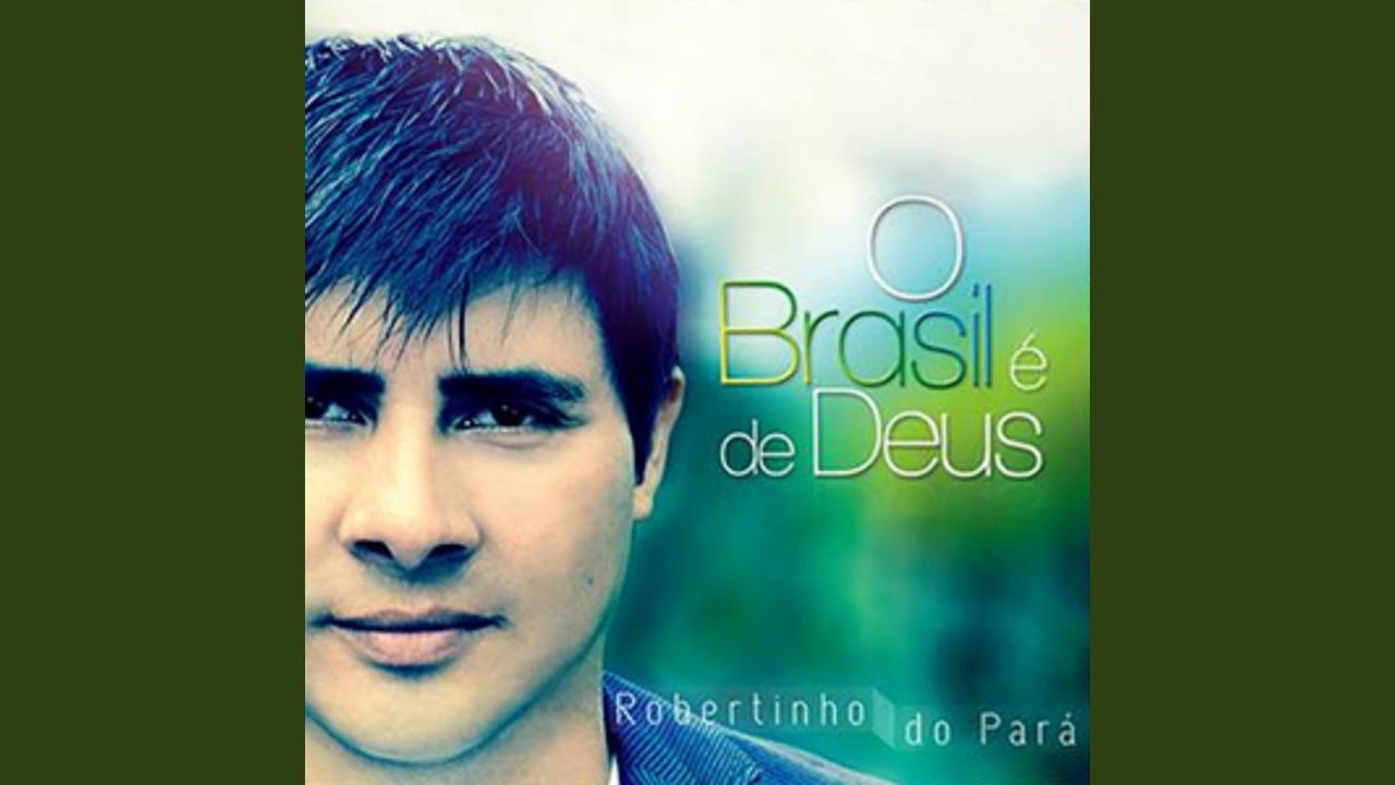 Hino da Vitória