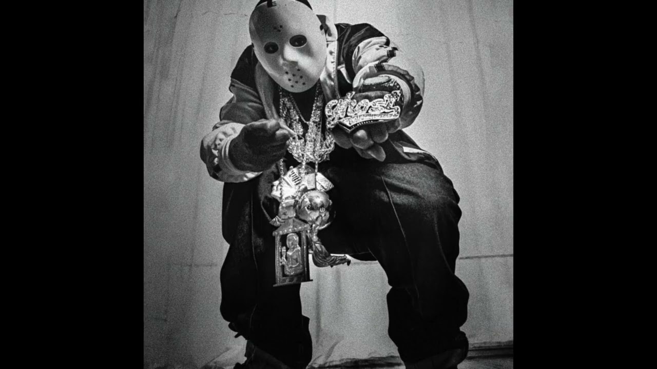 (FREE) Rap Beat - Ghost | Old School Freestyle Boom Bap Type Beat 2026