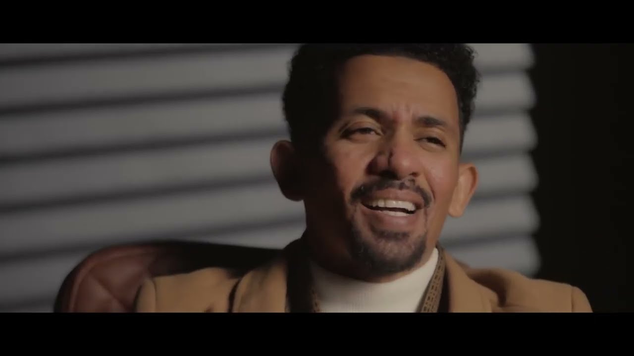 جديد - علي الشيخ - ما تقول عذر- أغاني سودانية 2026
