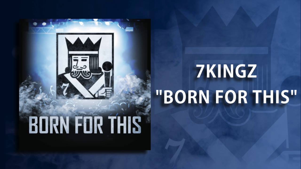 7kingZ - 