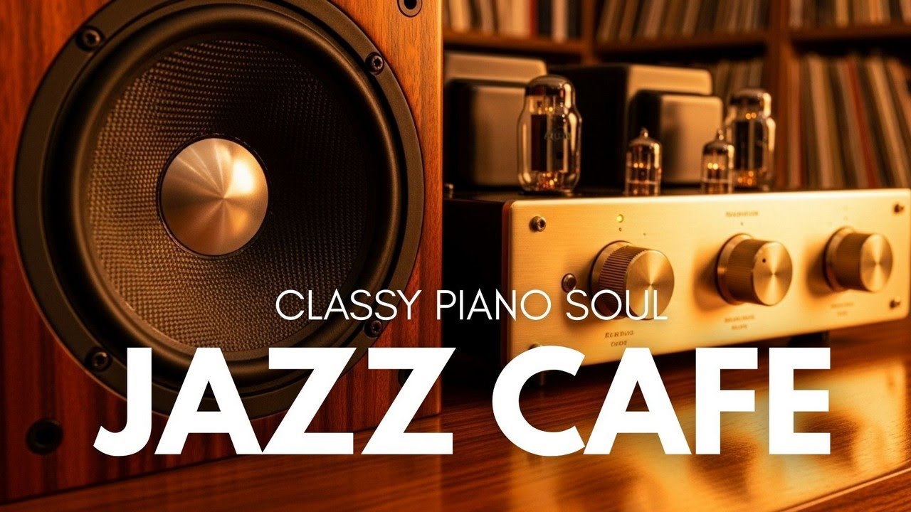 Velvet Lounge - Silk & Smooth Jazz Collection for Spa, Massage, and Ultimate Relaxation