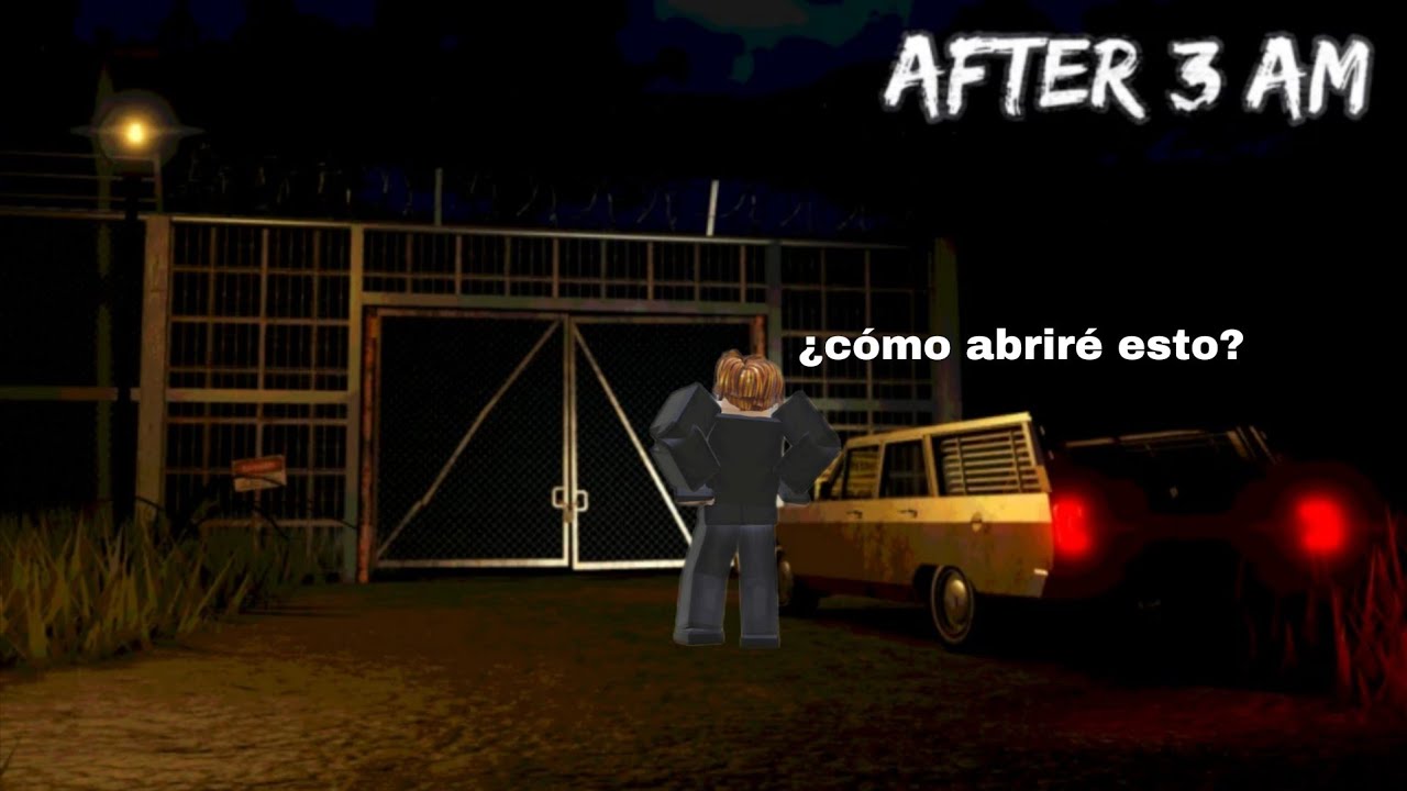 Raidyng the aventure: raidyng raven vs las entidades sobrehumanas.