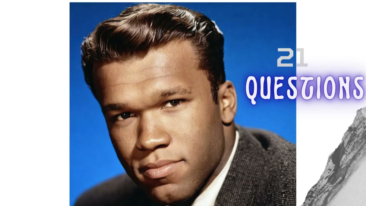 50 cent  - 21 QUESTIONS   ( JAZZ Vibes )