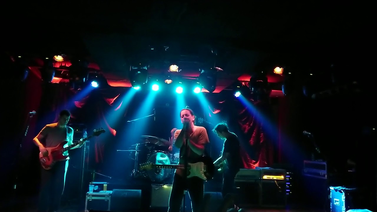 Duman - Yürekten