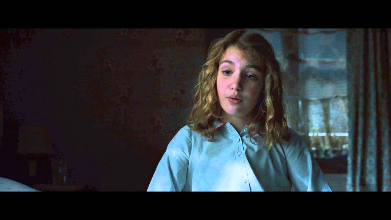 The Book Thief | 