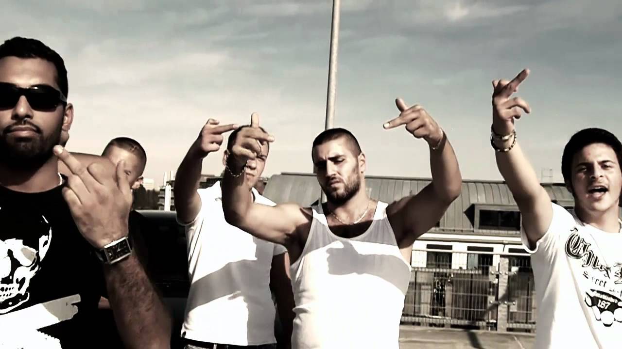 X TREME 089 Nr. 2 - UNDERCOVER ELEGANT (OFFICIAL HD by. SPRING)