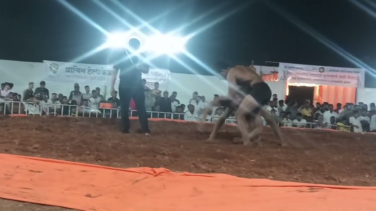 Dangal kusti 🤼🦍💯❤️ technique used all time brother's  #dangal #wrestling #techniques #viral #video 