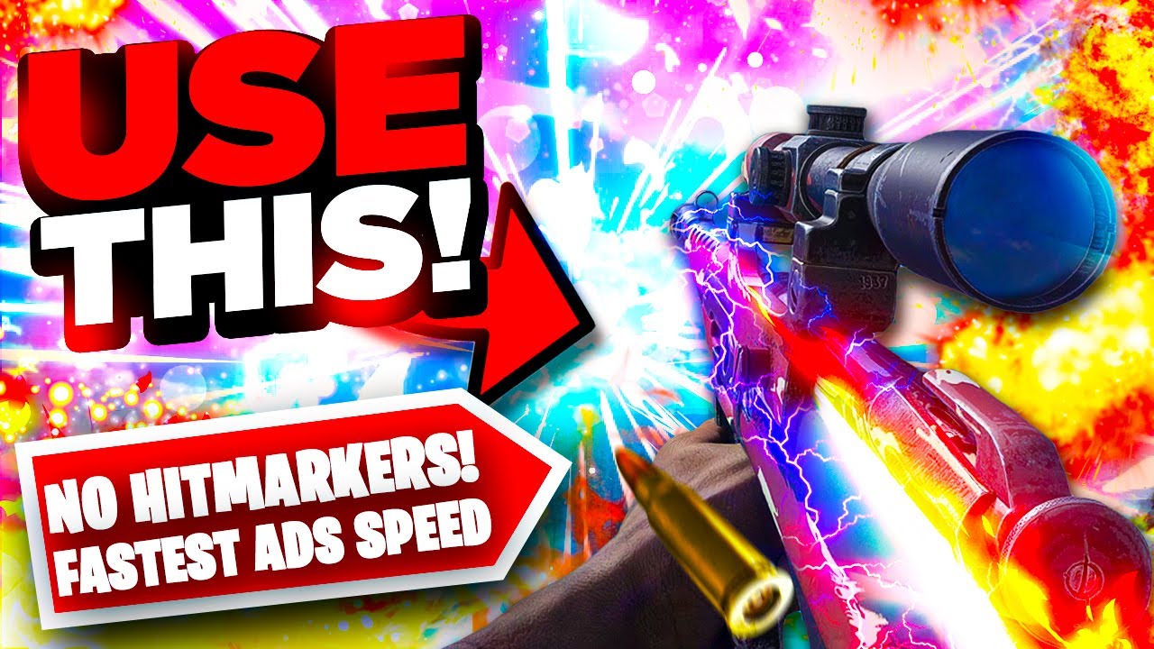 *FASTEST ADS* 