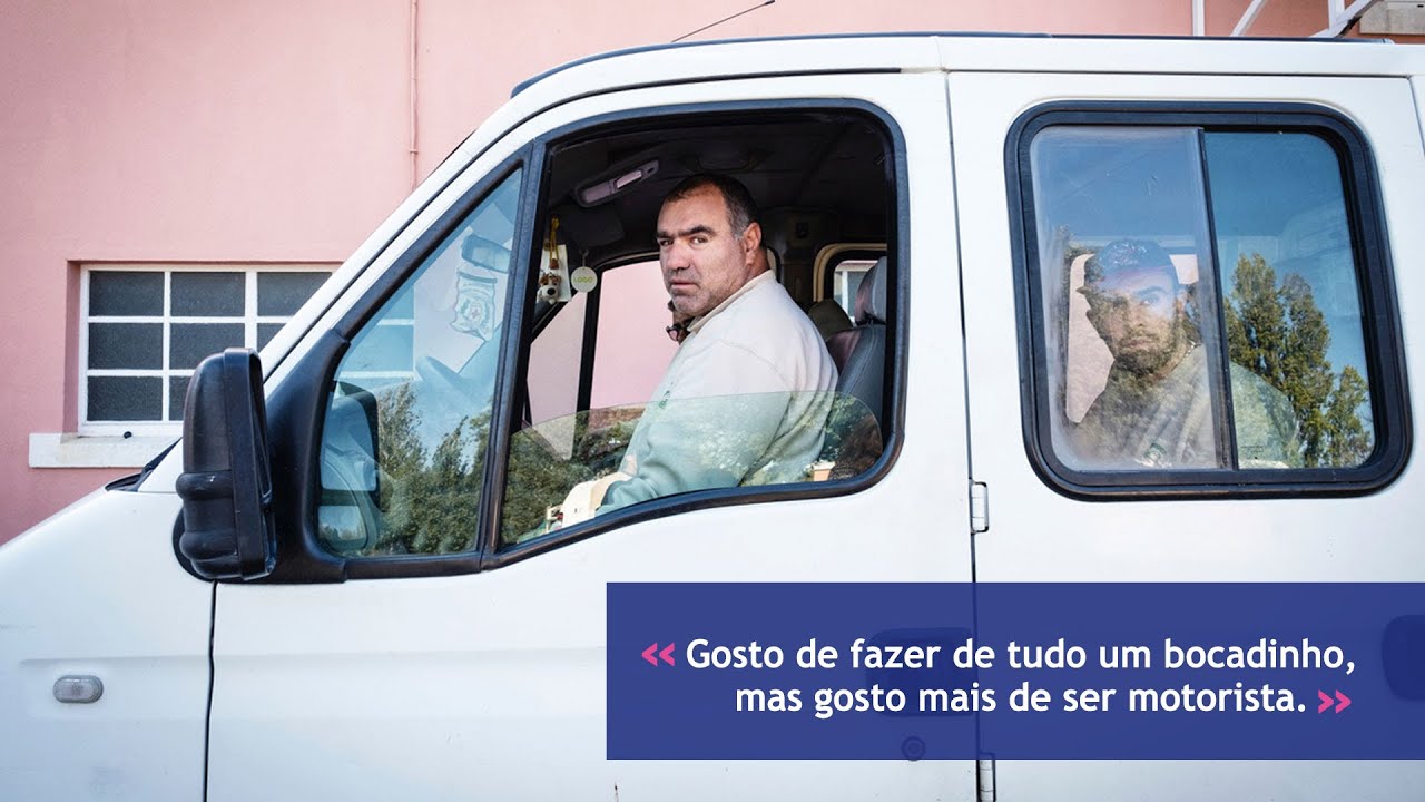 Doença bipolar: trabalho e rotinas ajudam a viver com doença