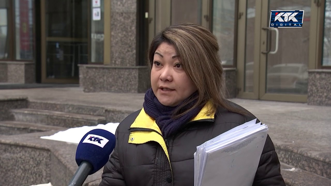 Бедные миллионеры: пострадавшие от финансовых пирамид просят помощи у государства