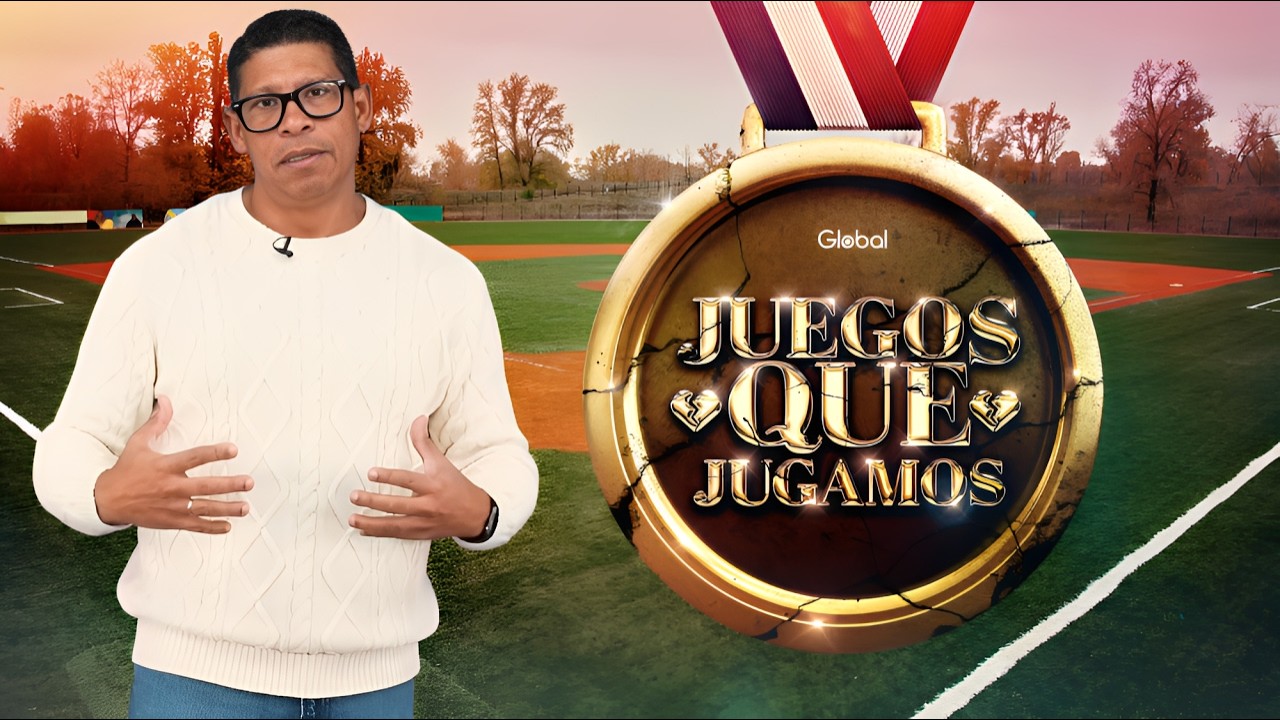 Culpar siempre a alguien o algo, no va a mejorar mi vida.🤷🏻‍♂️ - Serie: Juegos que jugamos / Parte 2