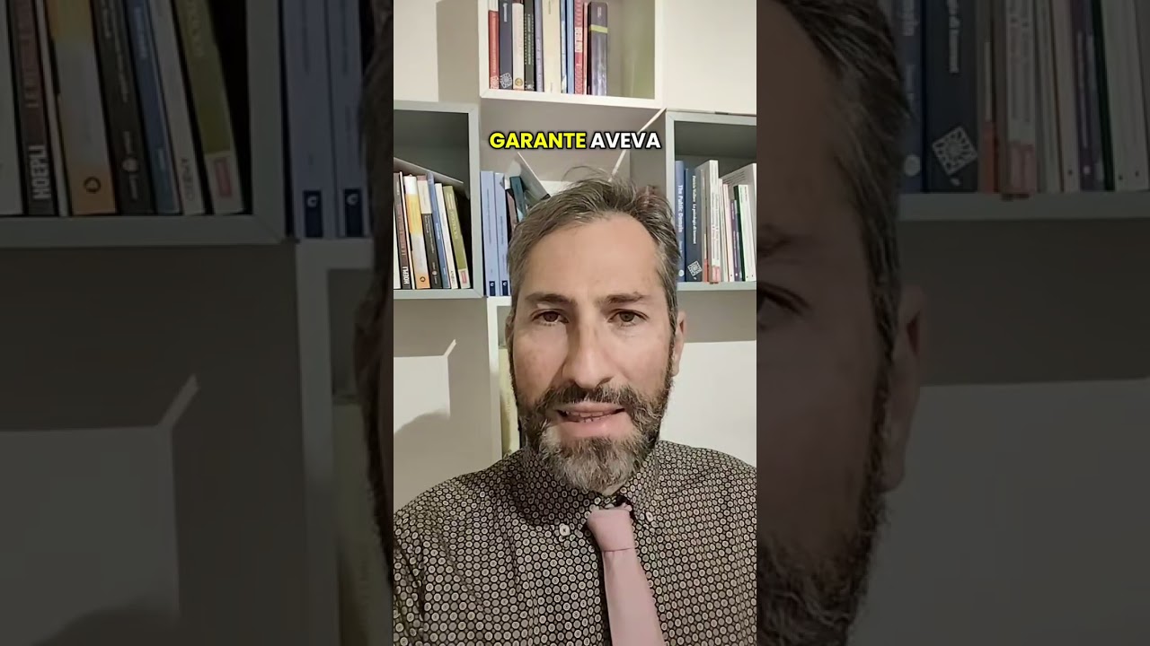 Tribunale annulla una sanzione che il 