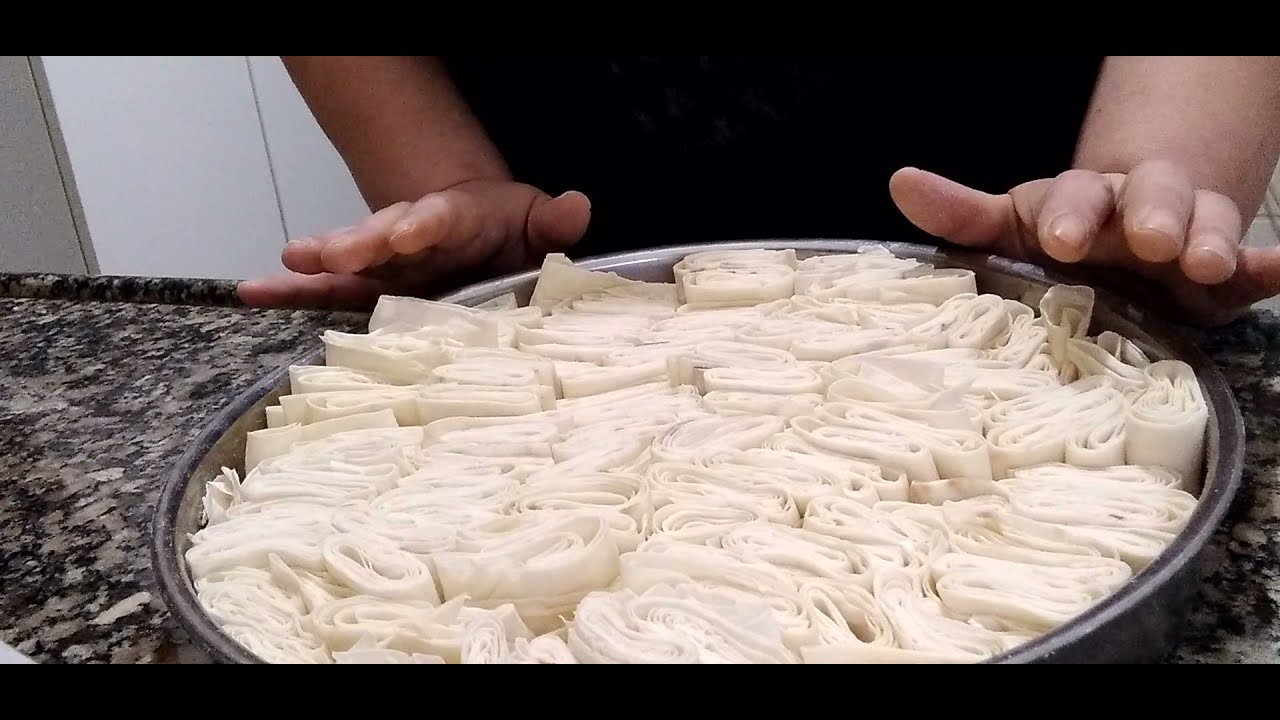 SİNOP YÖRESİ 💯 TİRİT YEMEĞİ 💯😋 #yöreselyemekler #yemek #tarif