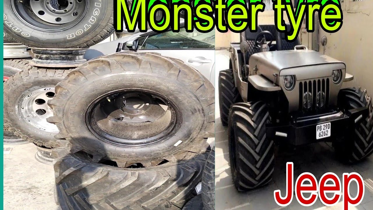 Jeep information#jeepking #jeepmodified