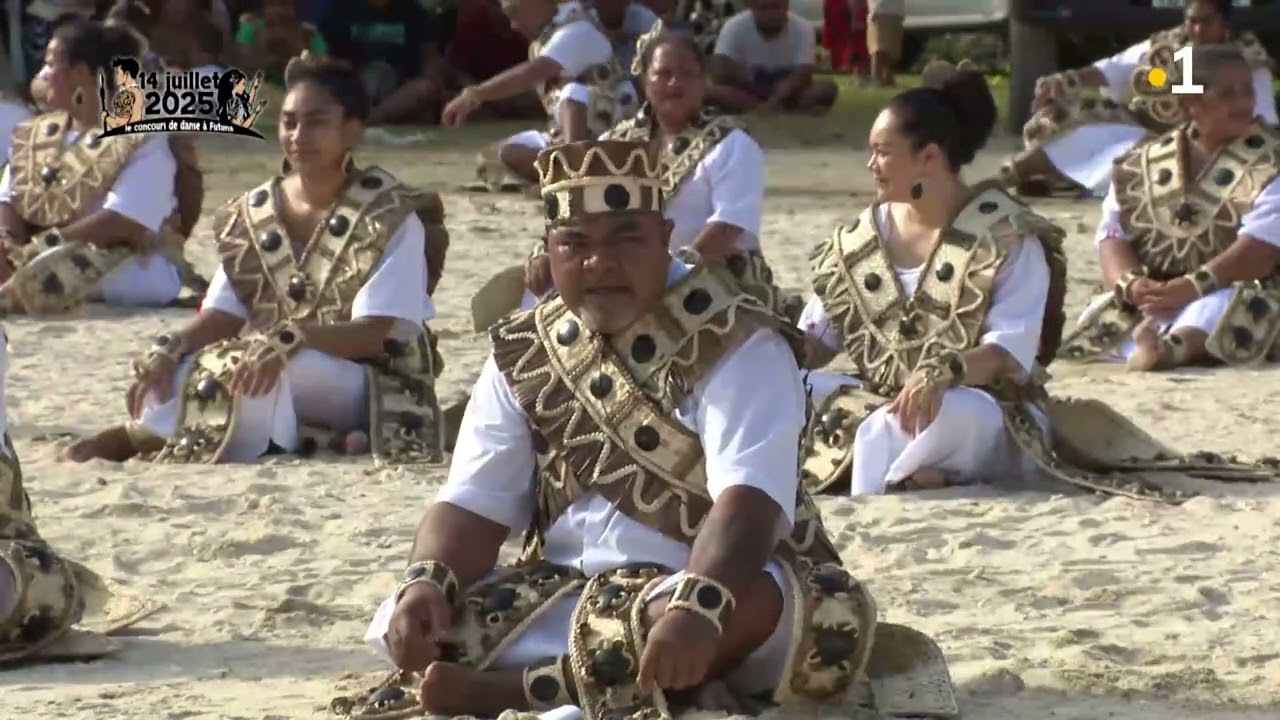 To'oto'oga faka fenua : Me'e faka tahi NUKUALOFA FUTUNA.