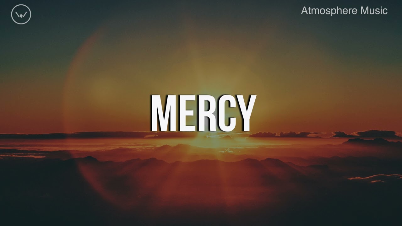 Great Is Your Mercy || 3 Hour Piano Instrumental for Prayer and Worship