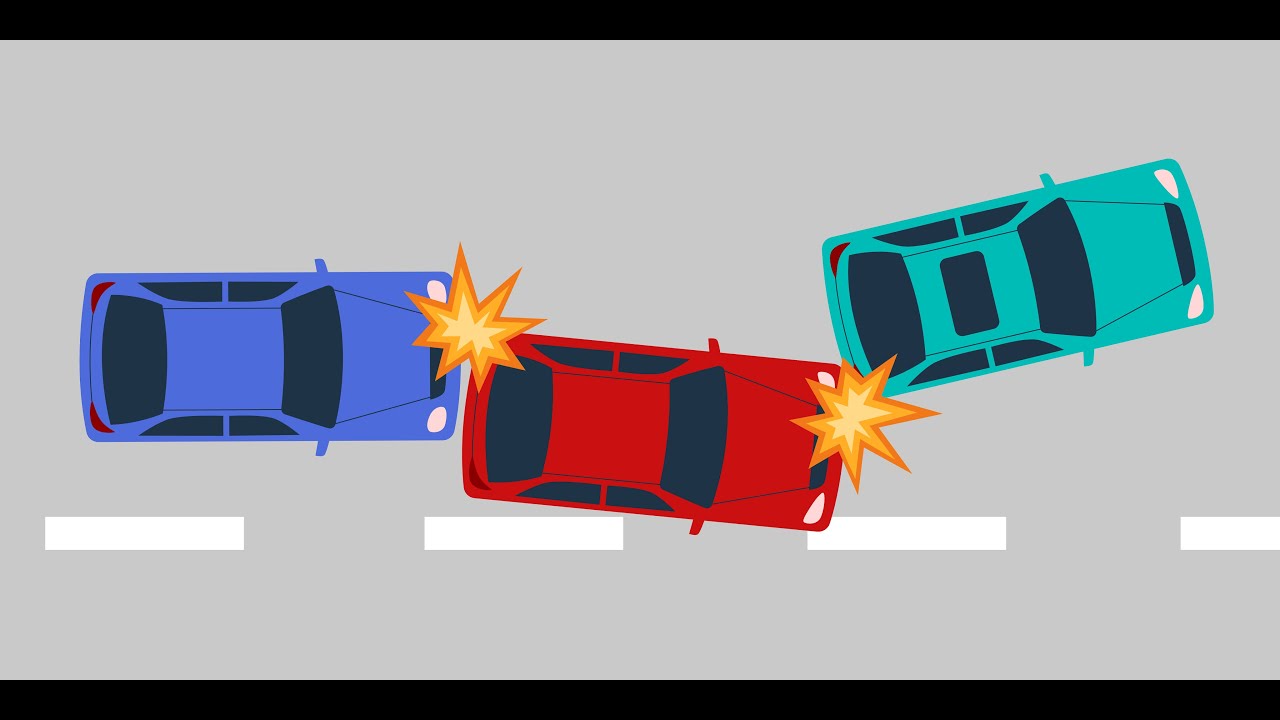 But it's a Rear End Accident!  How could you dispute liability?