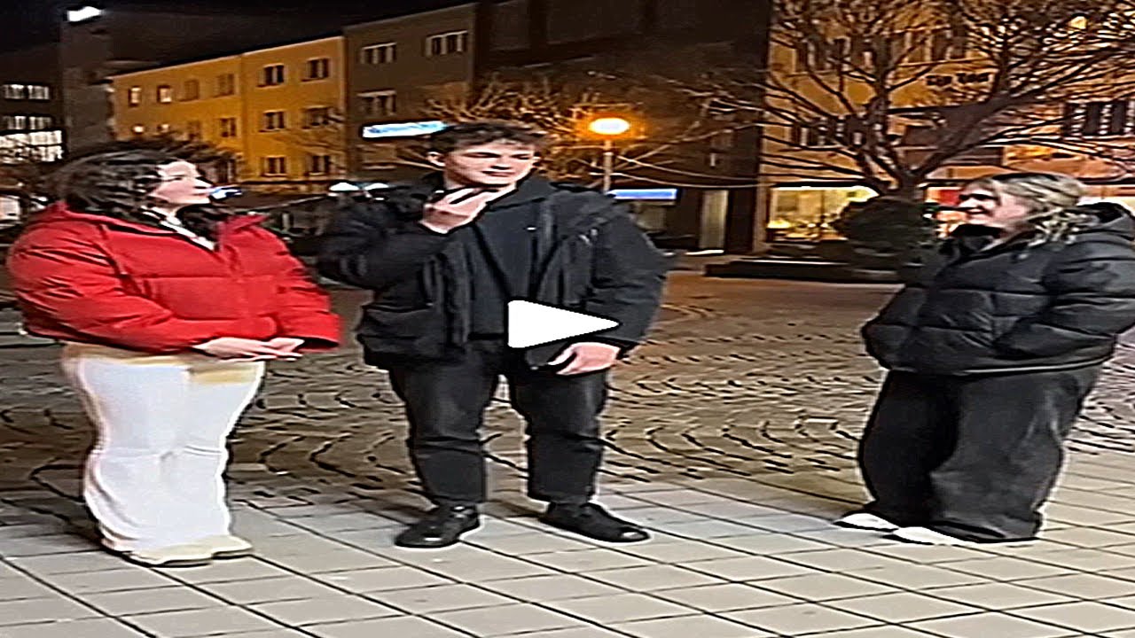 NULOV&Aacute; SEBE&Uacute;CTA...