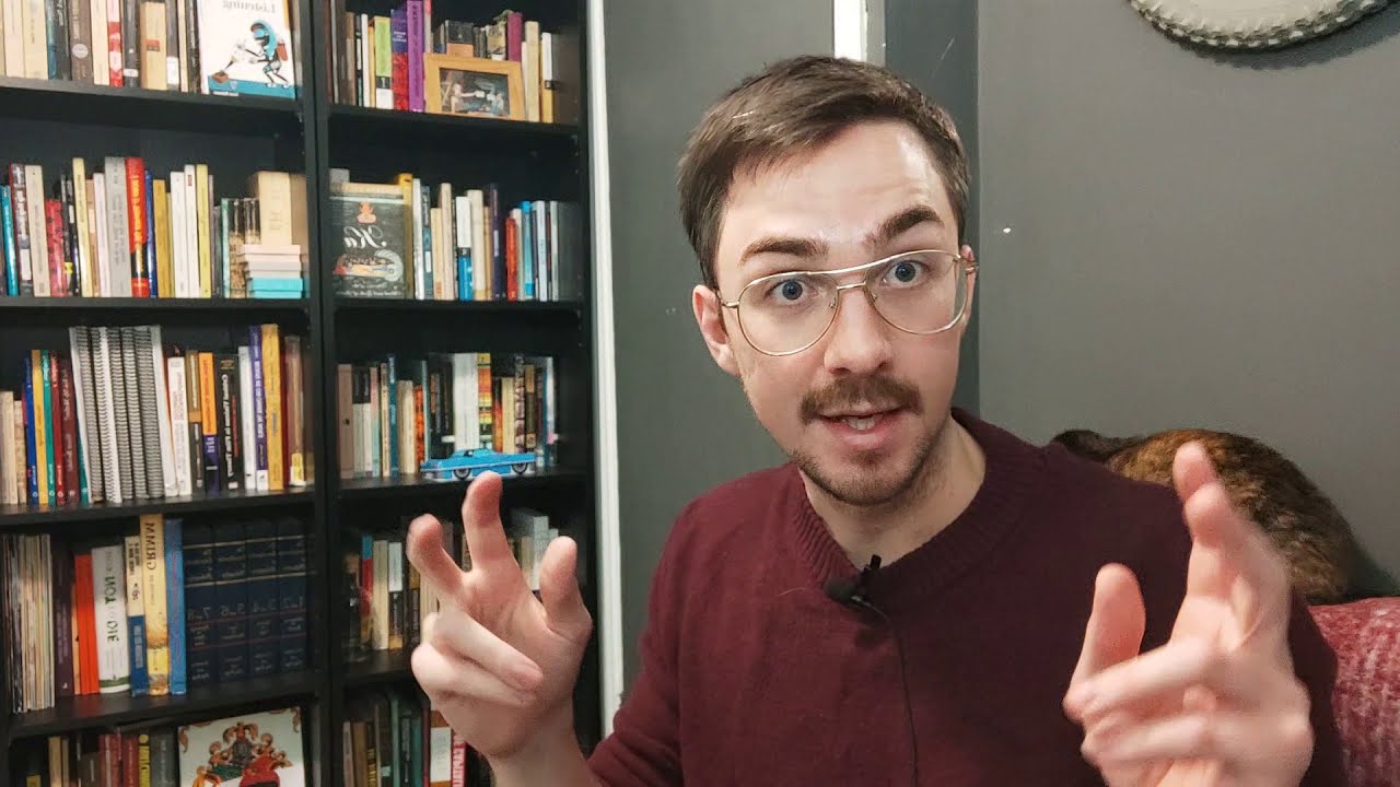 &laquo;Что такое Просвещение?&raquo; Иммануила Канта