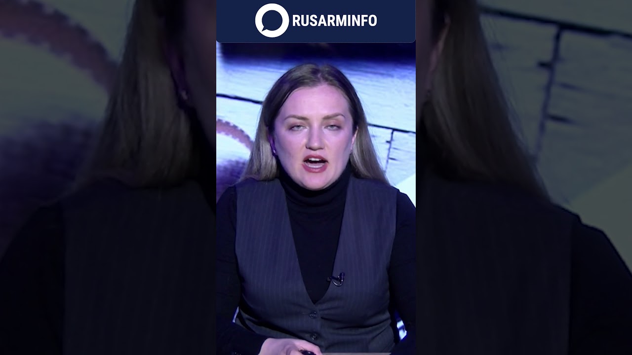 Россиянка расплакалась в Армении