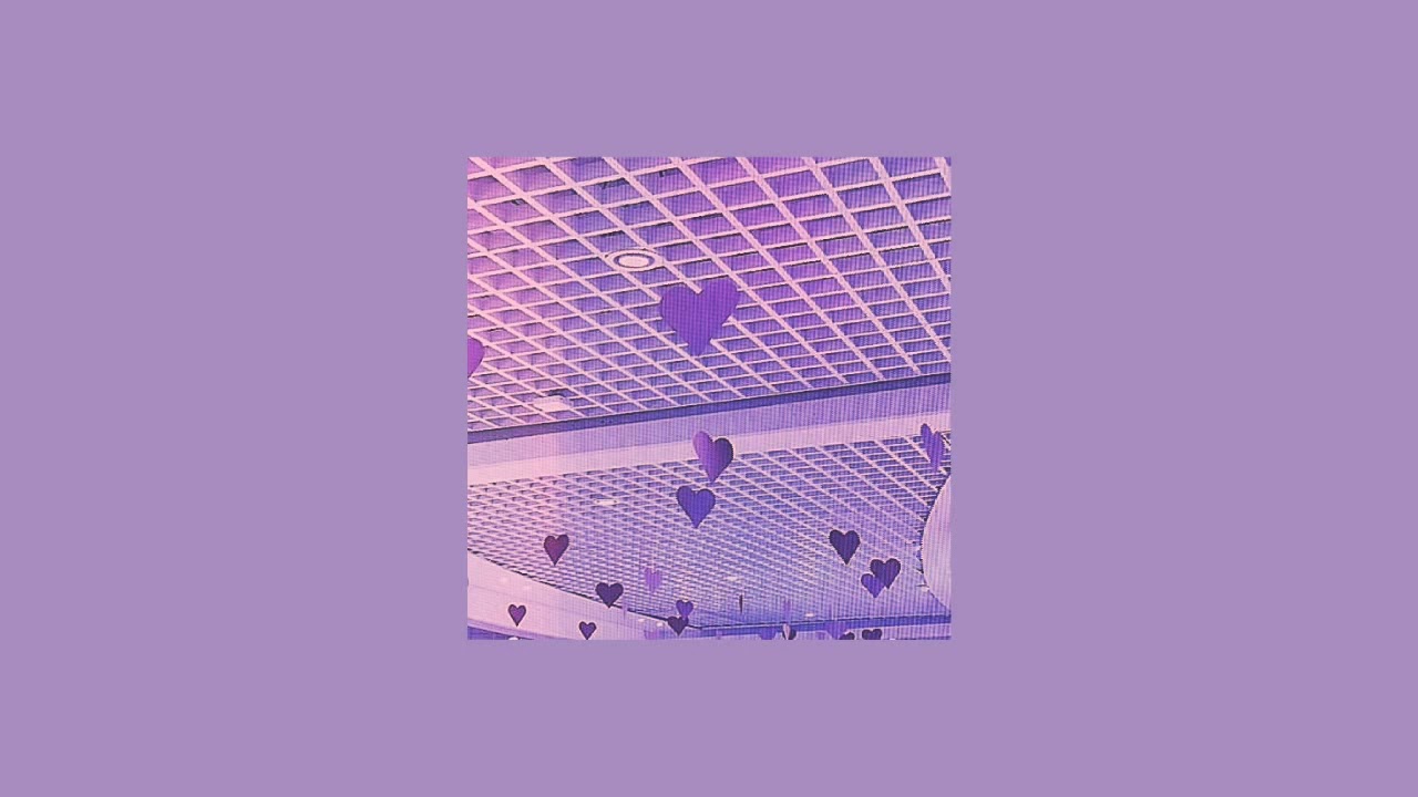 écoute chérie - vendredi sur mer (sped up/nightcore)