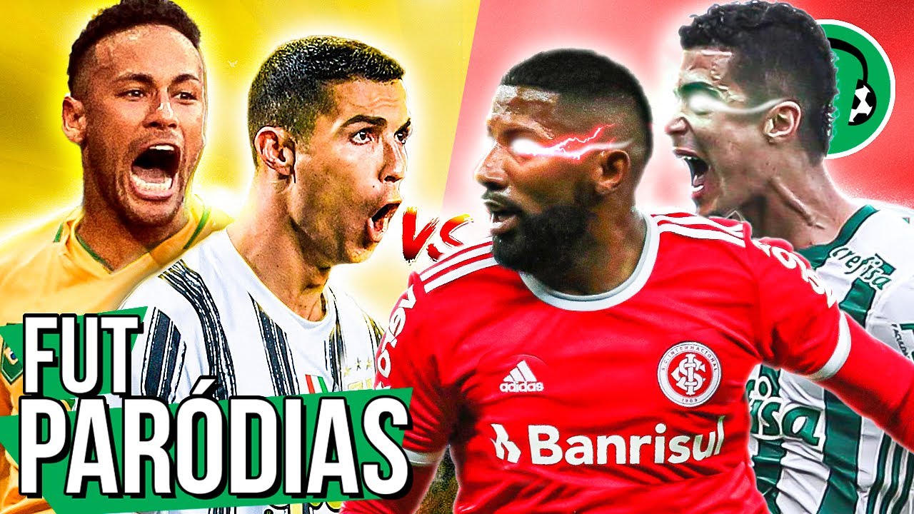 ♫ CRAQUES vs RUINS NO MODO TURBO | Paródia Modo Turbo - Luísa Sonza, Anitta, Pabllo Vittar