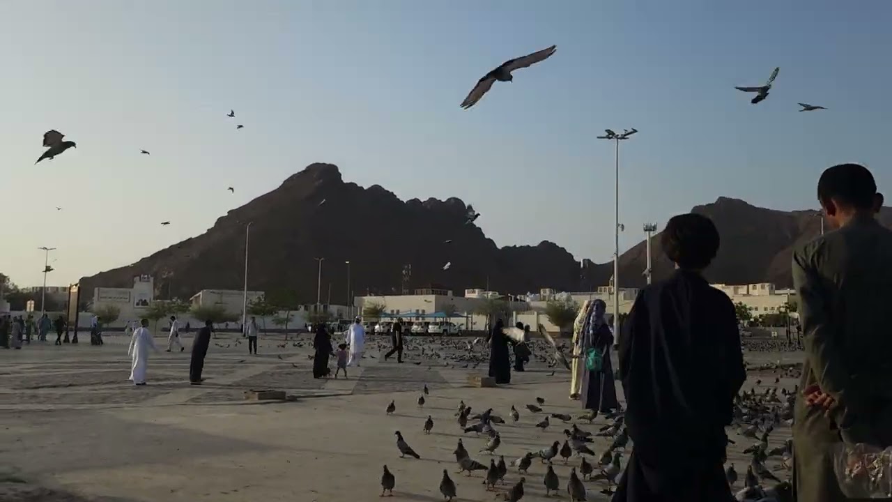 ٢ رمضان