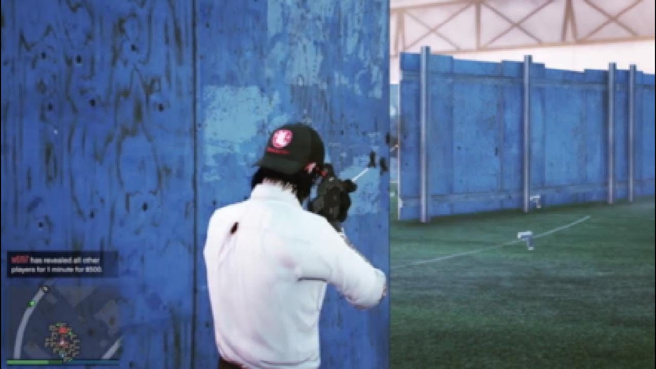 bisho vs  me       دعس رن قن