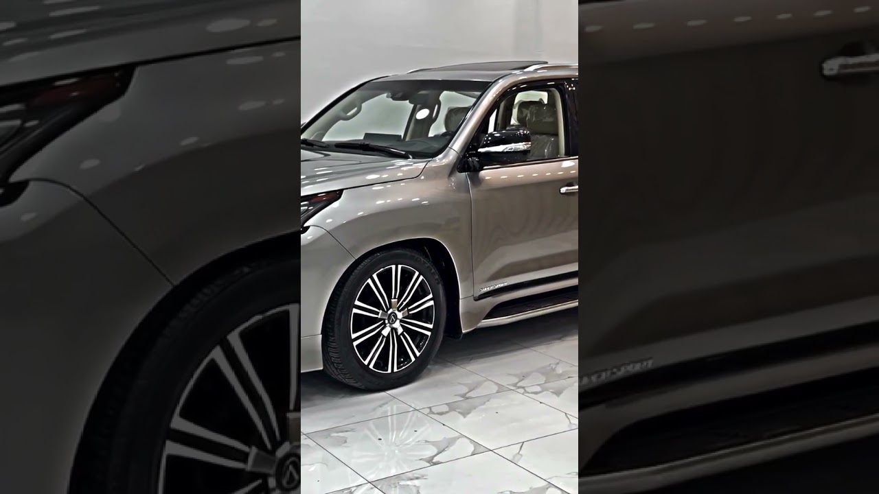 #compactcarindia #automobile #upcomingmahindrasuvsinindiain2021 #compactsuv #budgetfriendlycar #evol