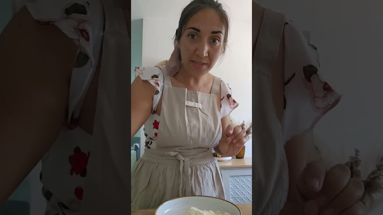 Bastonașe de dovlecei la cuptor, super rapid de făcut, crocanti la exterior și cremosi la interior.