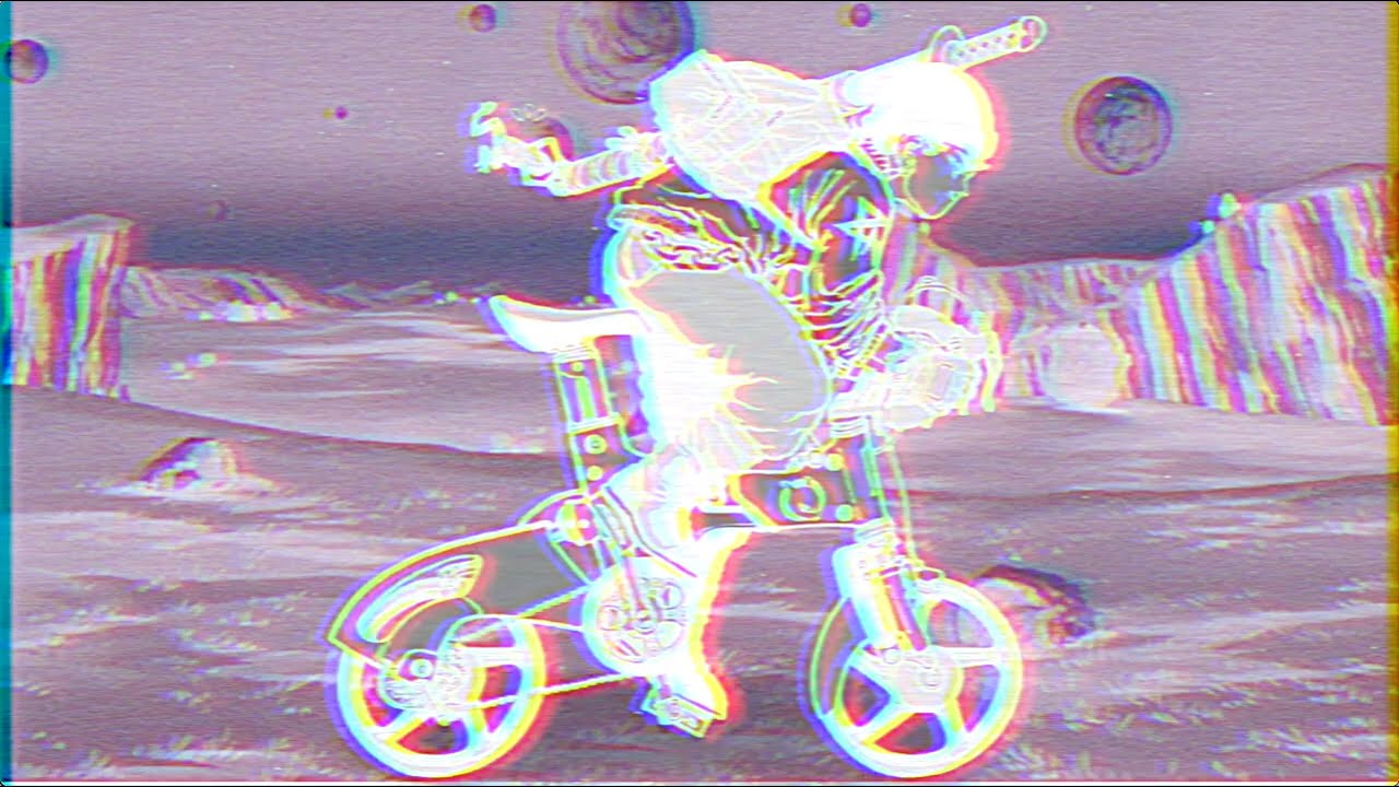 anime & nintendo slowed and reverb lofi [FULL MIX]