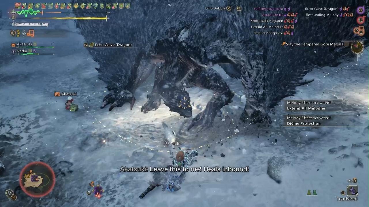 Monster Hunter Wilds_20260219124218