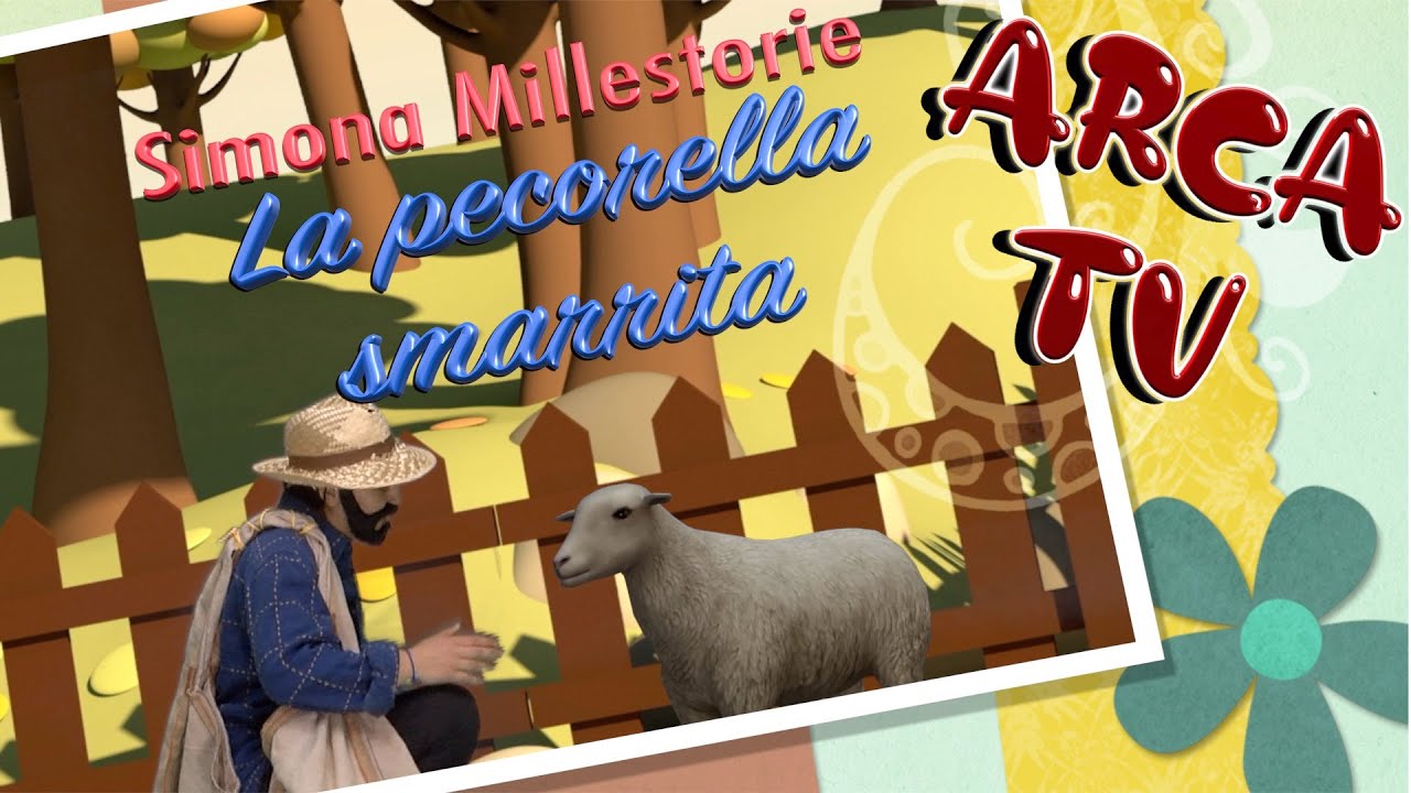 Millestorie 