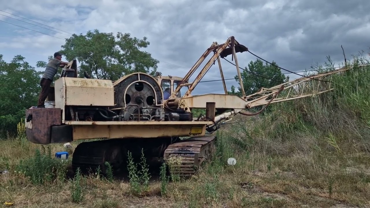 Nobas UB1252