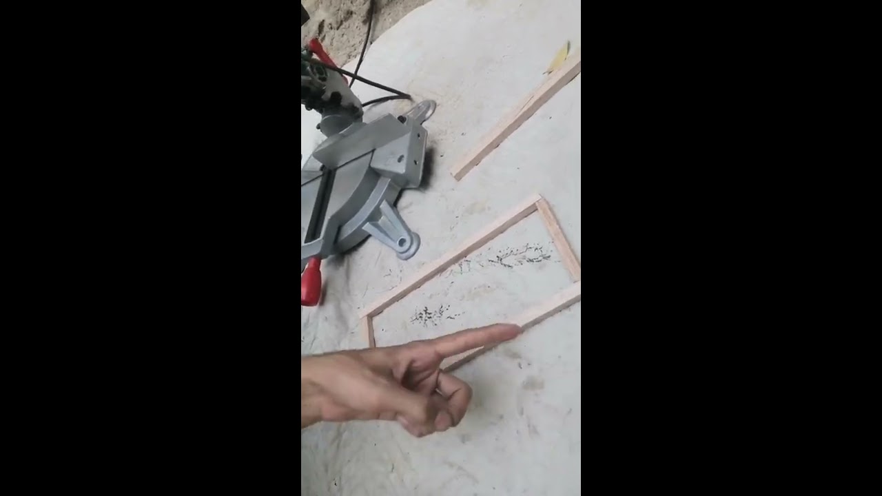 صيادة بلابل كيف تصنع صياد بلابل