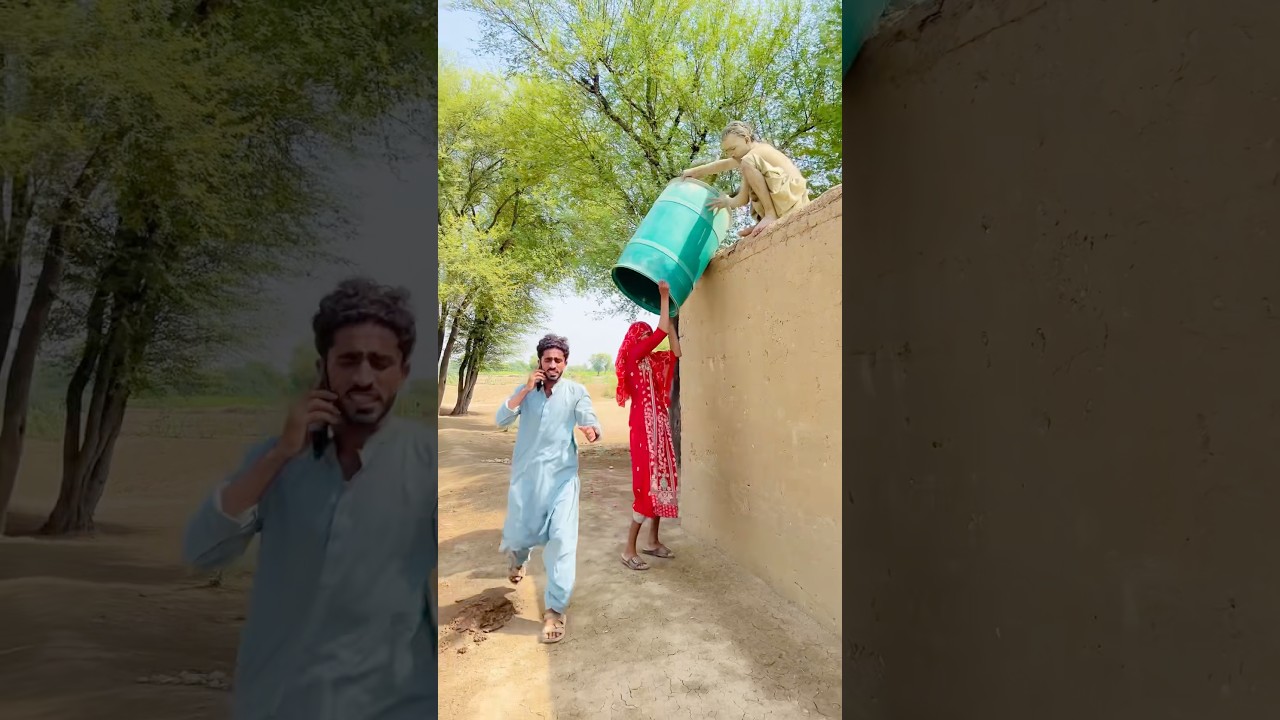 Allah Tala ke madad 😭 #ytshorts #news #prayer #today #trending #emotional #youtubeshorts#shorts
