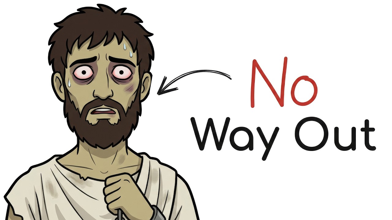 Your Life As Every Citizen Rank In Ancient Greece