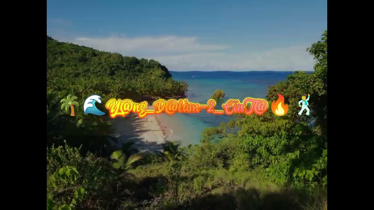 😎🔥Y@ng-Bahagi&agrave;🕺🤘 #partysentak #chacha #remixfullalbum #share