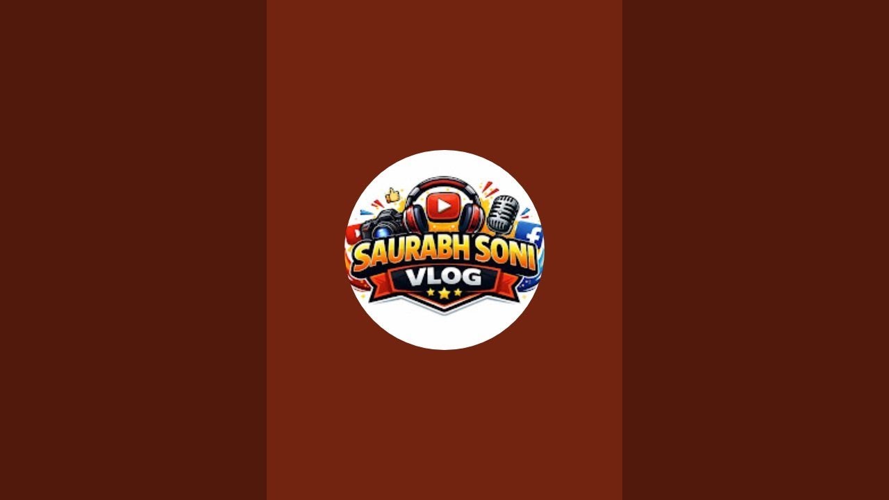 ISHRWAL VS BITHAN LIVE NATCH 6 OVER