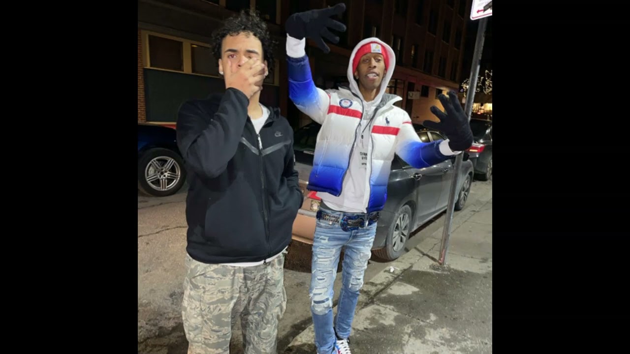 (FREE) 