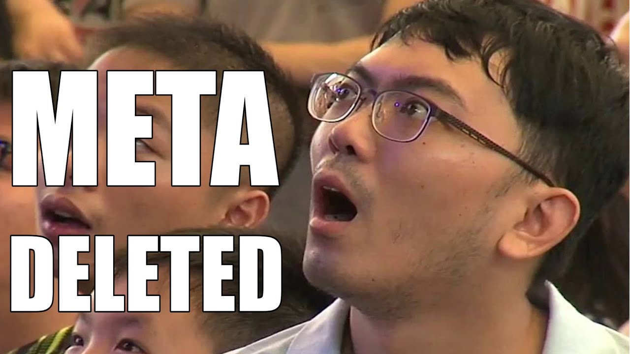 You HAS To See These Starcraft Cheesers!!!