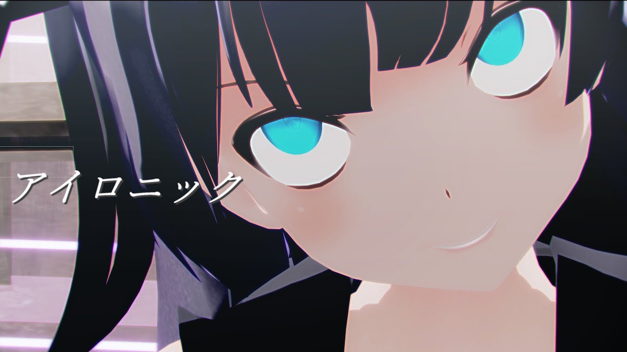 【sdPBR480】「アイロニック」 軽巡棲鬼【艦これ】