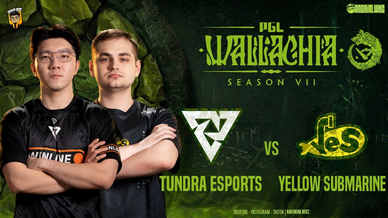 Vici Gaming vs Team Liquid [BO3] - PGL Wallachia VII  - Group Stage @VEENOMONDOTA