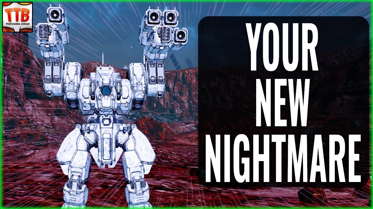 209 км/ч молниеносной скорости — слишком быстро для игры? — Fire Moth — German Mechgineering #118...