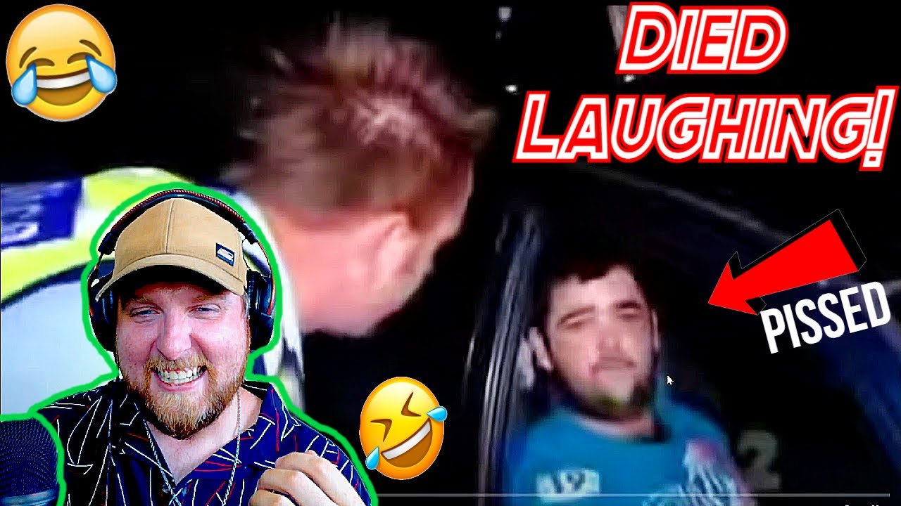 American Reacts to "Just waiting for a mate" - Australia 🤣