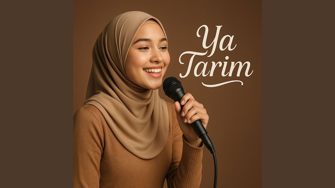 Ya Tarim