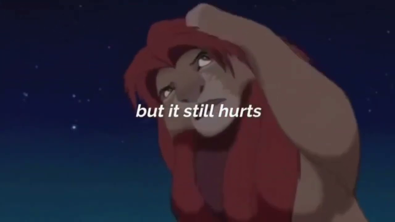 HEAD DOWN ~BLVKE