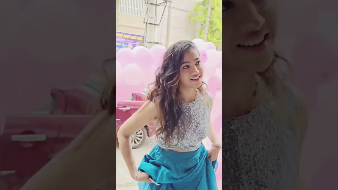 #kannadalovesongs #kannadareels#reelsinstagram#reelsvideo#reels#kannadaactress#kannadashow#kannada